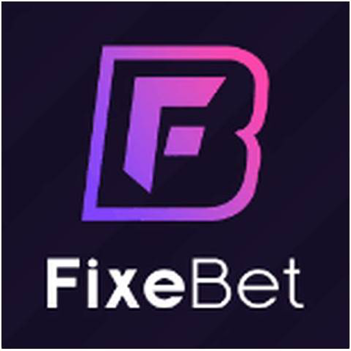 fixebet